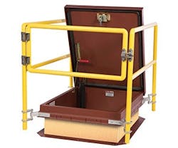 1651538900045 Bilcobilguard2 1651538900045 Bilcobilguard2