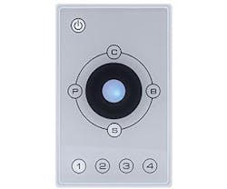 1651538901239 Acclaimlightingart4pro 1651538901239 Acclaimlightingart4pro