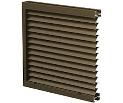 1651538916686 Airolite Narrowprofilelouvers 1651538916686 Airolite Narrowprofilelouvers