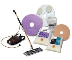 1651538924195 3mstonefloorprotectionsystem 1651538924195 3mstonefloorprotectionsystem