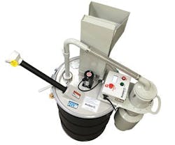 1651538924892 Aircyclebulbeater3l 1651538924892 Aircyclebulbeater3l