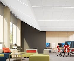 1651538926707 Armstrong Ceilingdrywalllinearlightingsolution 1651538926707 Armstrong Ceilingdrywalllinearlightingsolution