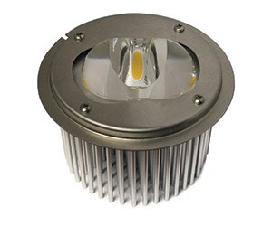 1651538933892 Amerluxdosmled