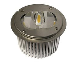 1651538933892 Amerluxdosmled 1651538933892 Amerluxdosmled