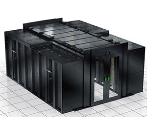 1651538938722 Apcecoaislecontainment