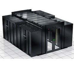 1651538938722 Apcecoaislecontainment 1651538938722 Apcecoaislecontainment