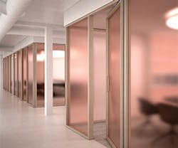 1651538941773 3formwoodframe 1651538941773 3formwoodframe