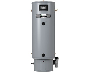 1651538952966 Aosmith