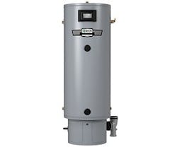 1651538952966 Aosmith 1651538952966 Aosmith