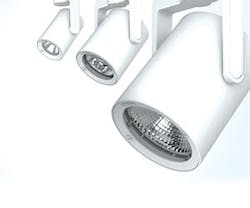 1651538976588 Amerluxspeq 1651538976588 Amerluxspeq