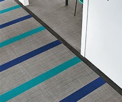 1651538977437 Armstrongflooring 1651538977437 Armstrongflooring