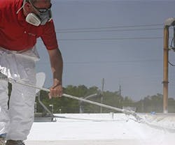 1651538982036 Apvengineeredcoatings 1651538982036 Apvengineeredcoatings