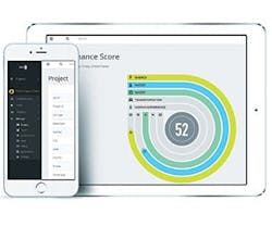 1651538987515 Arcskoruarc 1651538987515 Arcskoruarc