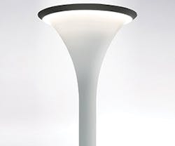 1651538993179 Amerlux Lunetta 1651538993179 Amerlux Lunetta