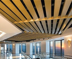 1651539028444 Armstrongceilingsolutionsmetalworks 1651539028444 Armstrongceilingsolutionsmetalworks