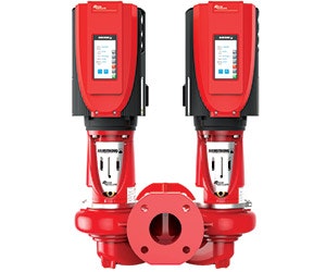 1651539029226 Armstrongfluidtechnology