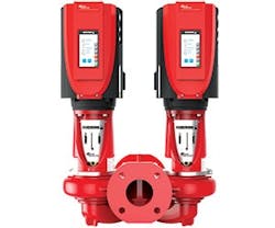 1651539029226 Armstrongfluidtechnology 1651539029226 Armstrongfluidtechnology