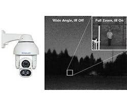 1651539046926 Avigilon 1651539046926 Avigilon