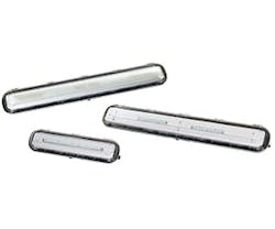 1651539078906 Appleton 1651539078906 Appleton