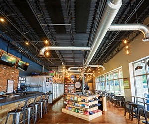 1651539080018 Armstrongceilings24