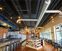 1651539080018 Armstrongceilings24 1651539080018 Armstrongceilings24