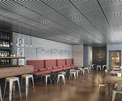 1651539087104 Armstrongceiling 1651539087104 Armstrongceiling