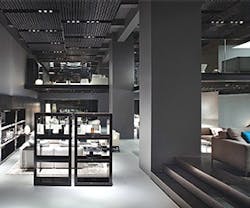 1651539089802 Amicoapexexpandedmesh 1651539089802 Amicoapexexpandedmesh