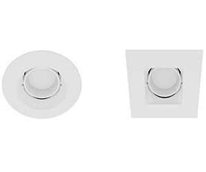 AmerluxInternationalEssenza