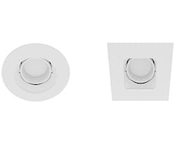 1651539106170 Amerluxinternationalessenza 1651539106170 Amerluxinternationalessenza