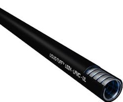 1651539117001 Afc Cable 1651539117001 Afc Cable