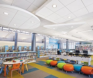 1651539140192 Armstrongceilingsystems