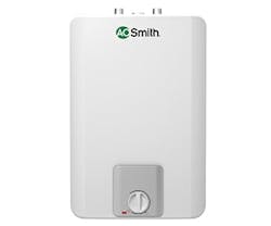 1651539182224 Ao Smith Proline 1651539182224 Ao Smith Proline