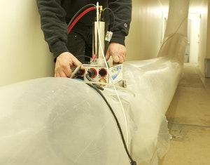 1651539186656 Aeroseal Hvac Site