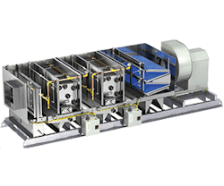 1651539201112 Accurex 1651539201112 Accurex