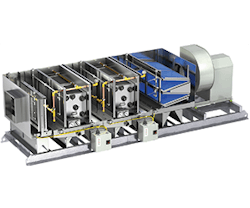 1651539201112 Accurex 1651539201112 Accurex