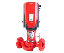 1651539205742 Armstrongfluid 1651539205742 Armstrongfluid