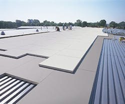 1651539224971 Acfoam 1651539224971 Acfoam