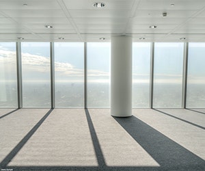 1651539232003 Agcglassclearvision