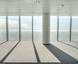 1651539232003 Agcglassclearvision 1651539232003 Agcglassclearvision