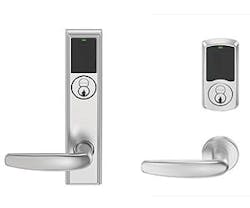 1651539232695 Allegion 1651539232695 Allegion