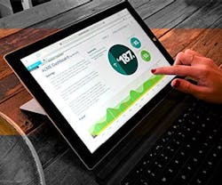 1651539281554 Aircuity 1651539281554 Aircuity