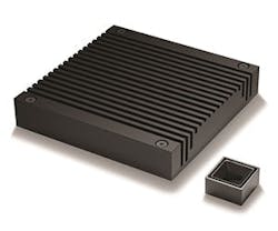 1651539282315 Apure 1651539282315 Apure