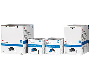 1651539289152 3m Duster