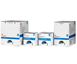 1651539289152 3m Duster 1651539289152 3m Duster