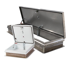 1651539289978 Activar