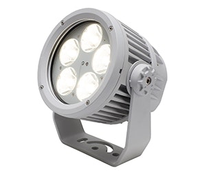 1651539303108 Acclaimlighting