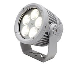 1651539303108 Acclaimlighting 1651539303108 Acclaimlighting