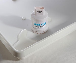 1651539309298 Archetype