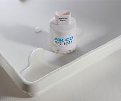 1651539309298 Archetype 1651539309298 Archetype