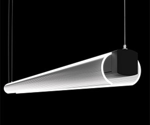 1651539345121 Alight